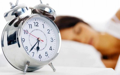 Thay đổi thói quen để nâng cao hiệu quả công việc
