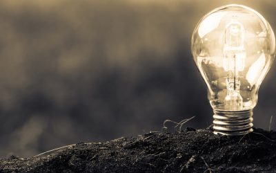 Cách trả lời thông minh cho những câu hỏi phỏng vấn rập khuôn