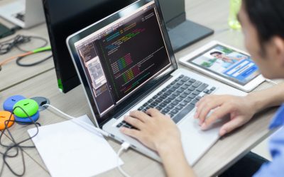 3 kỹ năng công nghệ cần phải có để được “săn đón”