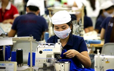 Từ 1/6: Cơ quan BHXH được thanh tra 3 nội dung trong lĩnh vực BHXH, BHYT, BHTN