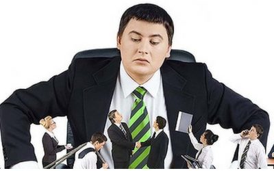 5 nguyên tắc biến Sếp thành đồng minh mà nhân viên nào cũng cần phải biết