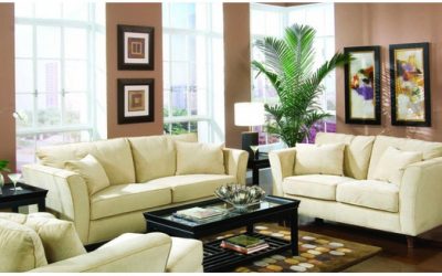 Những “lỗi” phong thủy kìm hãm sự nghiệp