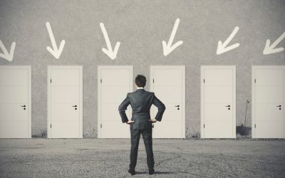 Bạn có biết mình còn thiếu gì để thành công?