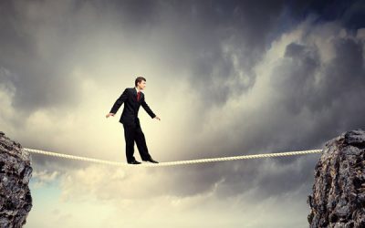Chán công việc hiện tại và đây là 11 lý do bạn không nên nghỉ việc