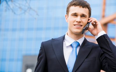 Hãy trở thành người tốt trước khi muốn trở thành người kinh doanh giỏi