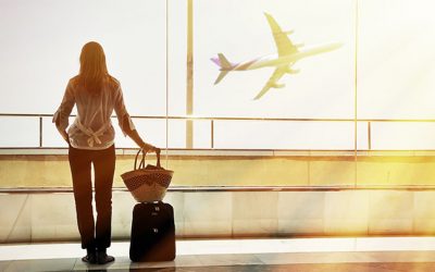 Làm thế nào để kiếm cơ hội việc làm tại nước ngoài?