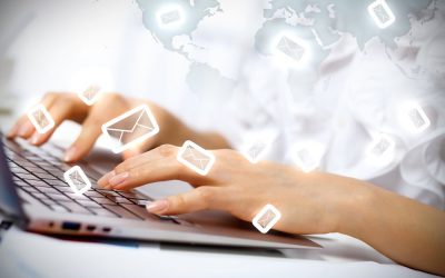 12 cách quản lý hộp thư đến thông minh để tăng năng suất làm việc
