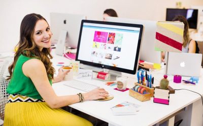 70 cách đơn giản giúp bạn sáng tạo hơn tại văn phòng