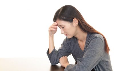 4 điều dân văn phòng sẽ hy sinh khi quyết định có con