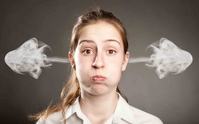10 cách để loại bỏ stress rất đơn giản và cực hiệu quả