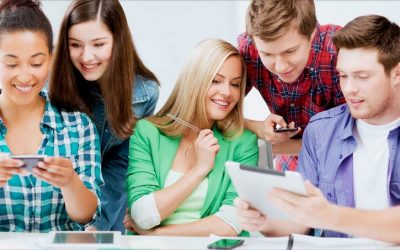 Tuyển dụng “thế hệ Z”: 7 điều mà các nhà quản lý cần biết