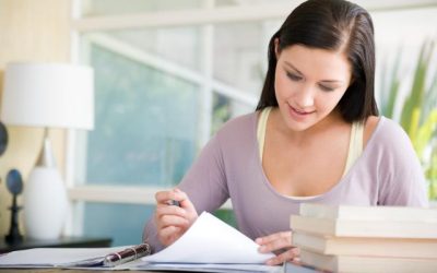 Cách viết đơn xin việc hiệu quả theo công thức “chuẩn” của Google