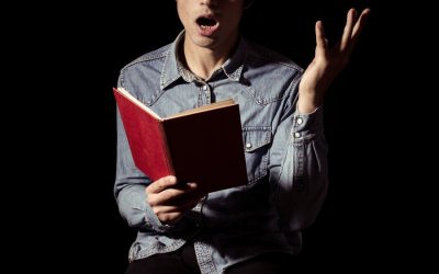 8 cách để ghi nhớ mọi thứ bạn muốn