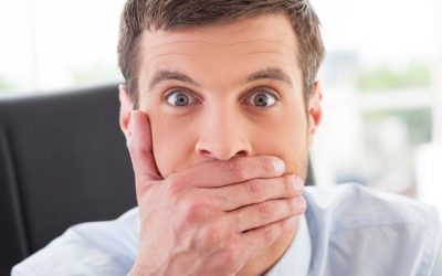 11 câu nói khiến bạn sẽ bị nghỉ việc
