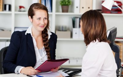 5 câu hỏi hay ứng viên xuất sắc đặt cho nhà tuyển dụng