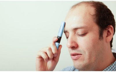 Chỉ với 9 bước này, bạn có thể ghi nhớ trong đầu bất kì nội dung nào