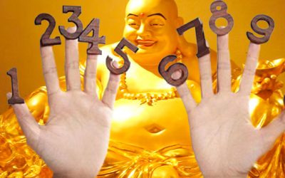 Biết ngày tháng năm sinh là biết số phận giàu nghèo, cần gì đi xem bó