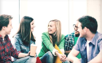 Đây là 6 kiểu người dễ bị “ghét” nhưng cũng được yêu quý nhất tại công sở