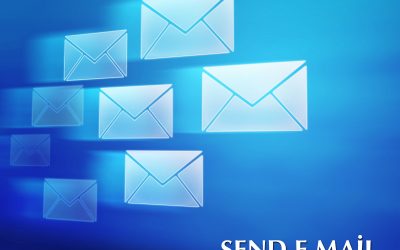Danh sách các từ viết tắt thường gặp trong Email