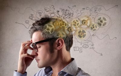 8 suy nghĩ giúp người thông minh chuyển bại thành thắng