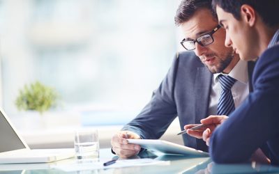 10 thói quen cần có của một nhà quản lý thành công