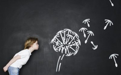 15 điều nếu không cự tuyệt, hạnh phúc chắc chắn chẳng tìm ra
