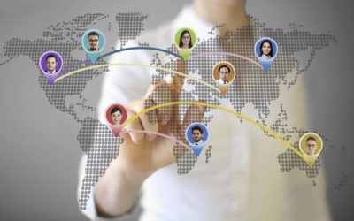 4 cách quản lý deadline với đội ngũ đa văn hóa