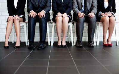 7 tố chất quan trọng của nhân sự startup