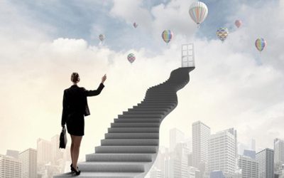Phát triển kỹ năng lãnh đạo cho nhân viên trẻ: Cách nào?