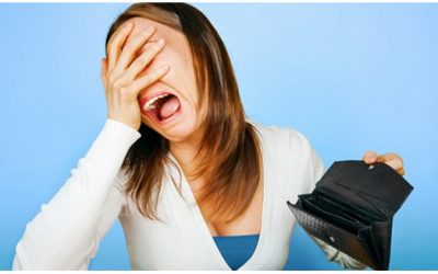 Từ nay, người dân 16 tỉnh thành khi đi khám bệnh sẽ tốn nhiều tiền hơn