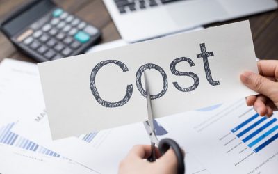 5 chiến lược tuyển dụng chi phí thấp các công ty Việt Nam thường bỏ quên
