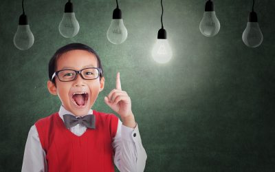 18 đặc điểm được khoa học khẳng định là những dấu hiệu của người thông minh