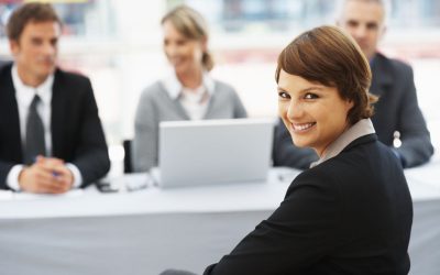 Bí quyết mang lại niềm vui nơi làm việc