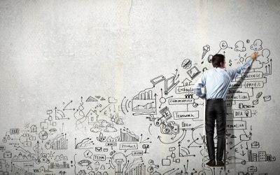 Một quản lý xuất sắc cần có những kỹ năng nào?