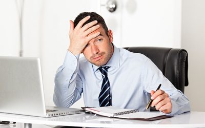 9 kiểu người khó thăng tiến trong sự nghiệp