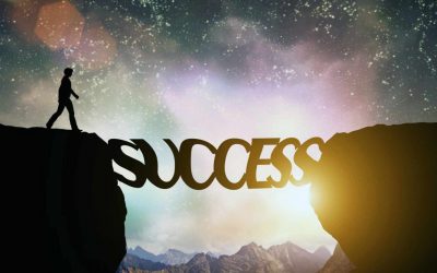 Bốn biến số ảnh hưởng đến thành công tại nơi làm việc: Người nắm rõ sẽ thành công, kẻ cố tình không hiểu thì chỉ chuốc lấy thất bại