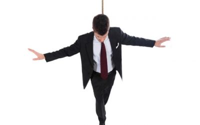 Lương thấp gây mất cân bằng cuộc sống?