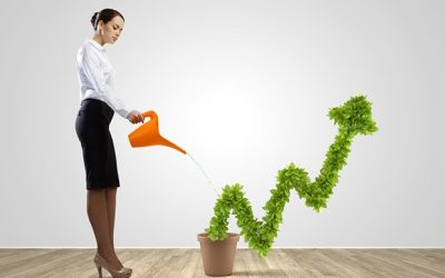 7 kiểu người giúp bạn hoàn thiện bản thân