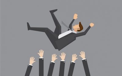 8 bí quyết để được yêu quý hơn