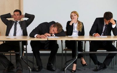 8 cách để thu phục lòng người