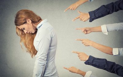 9 điều người hạnh phúc học cách phớt lờ