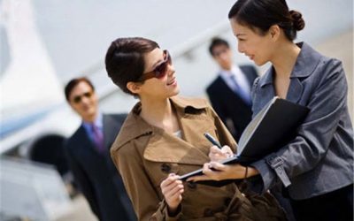 Cân bằng công việc, gia đình và bản thân như thế nào?