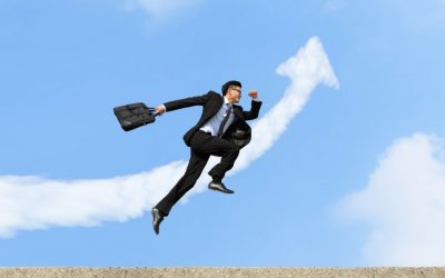 Làm thế nào để tuyển nhân viên nhiều động lực?