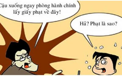 Sếp ghét bạn: Làm thế nào để nhận biết những dấu hiệu bị “trù dập”?