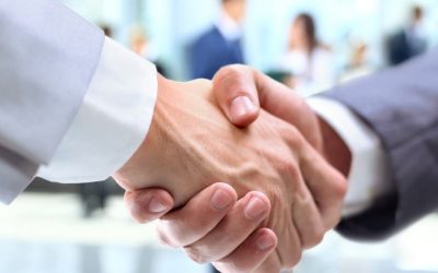 5 lý do doanh nghiệp cần hoạch định kế nhiệm