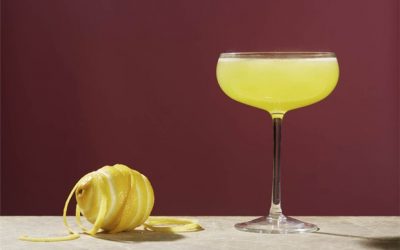 Giờ nghỉ trưa của người thành công