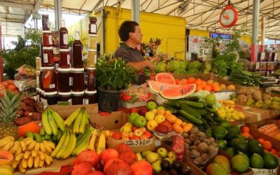 Ông chủ chỉ có thể cấp cho bạn cơ hội chứ không thể cho bạn vinh hoa phú quý