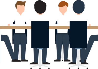 Download tài liệu Nguồn lực Quốc Tế