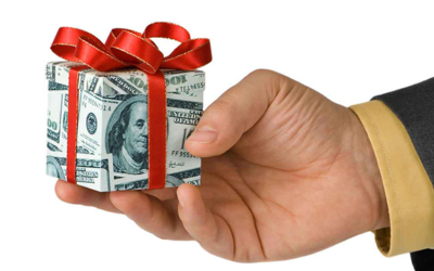 DN tại TP.HCM công bố việc trả lương, thưởng Tết 2018 trước 31/12/2017