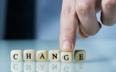 Nhảy việc: nếm quả ngọt hay chịu đắng cay?